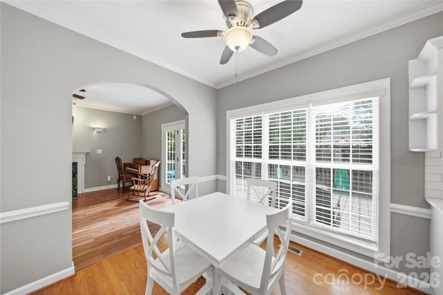 4619 Lenden Hall Court, Gastonia, NC 28056