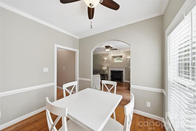 4619 Lenden Hall Court, Gastonia, NC 28056