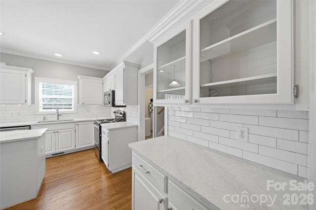 4619 Lenden Hall Court, Gastonia, NC 28056