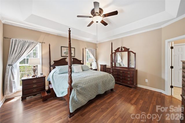 4619 Lenden Hall Court, Gastonia, NC 28056