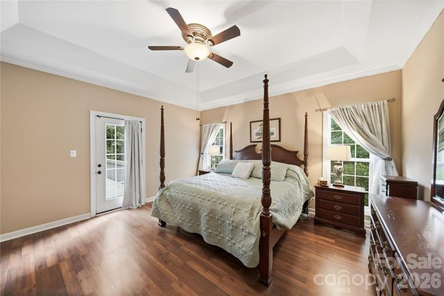 4619 Lenden Hall Court, Gastonia, NC 28056