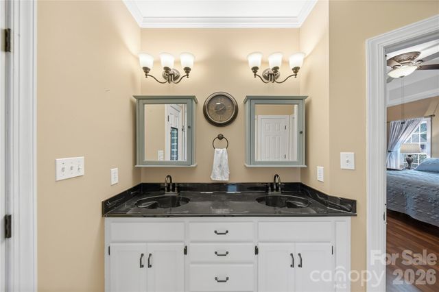 4619 Lenden Hall Court, Gastonia, NC 28056