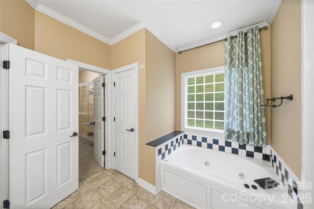4619 Lenden Hall Court, Gastonia, NC 28056