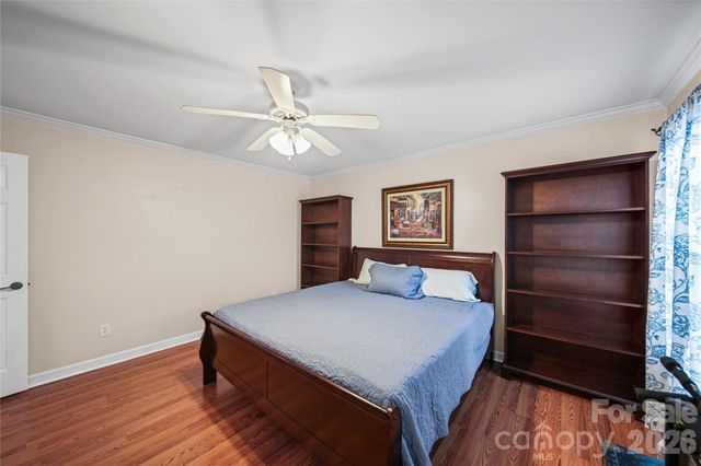 4619 Lenden Hall Court, Gastonia, NC 28056