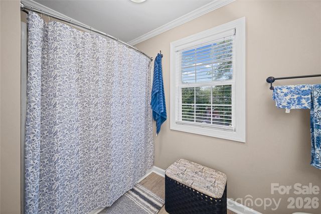 4619 Lenden Hall Court, Gastonia, NC 28056