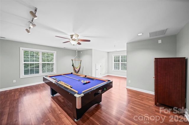 4619 Lenden Hall Court, Gastonia, NC 28056