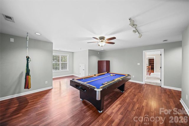 4619 Lenden Hall Court, Gastonia, NC 28056