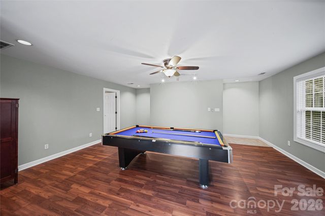 4619 Lenden Hall Court, Gastonia, NC 28056