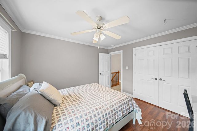 4619 Lenden Hall Court, Gastonia, NC 28056