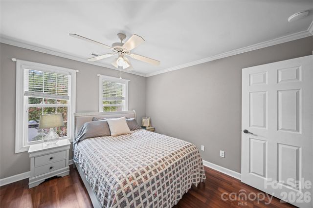 4619 Lenden Hall Court, Gastonia, NC 28056