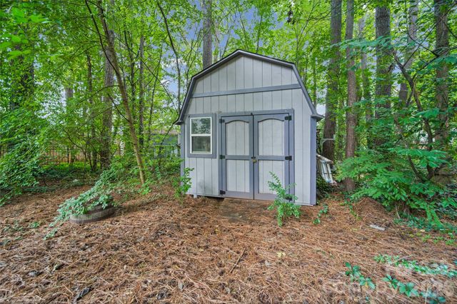 4619 Lenden Hall Court, Gastonia, NC 28056