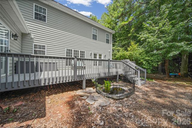 4619 Lenden Hall Court, Gastonia, NC 28056