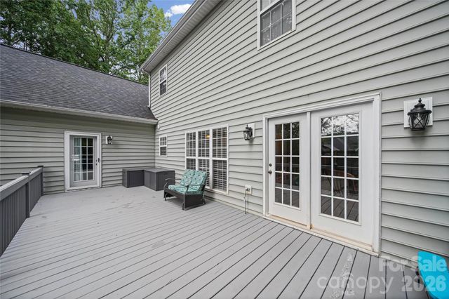 4619 Lenden Hall Court, Gastonia, NC 28056