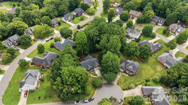 4619 Lenden Hall Court, Gastonia, NC 28056