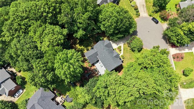 4619 Lenden Hall Court, Gastonia, NC 28056