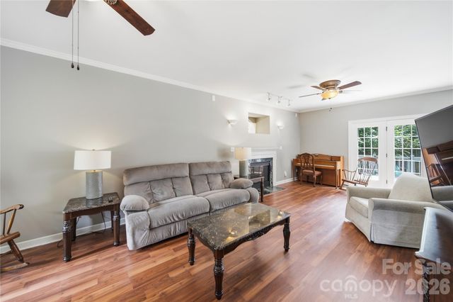 4619 Lenden Hall Court, Gastonia, NC 28056