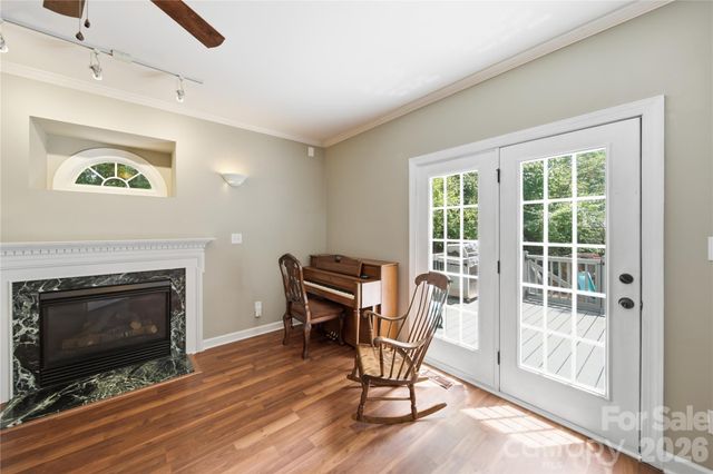 4619 Lenden Hall Court, Gastonia, NC 28056