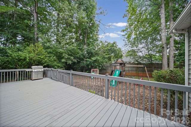 4619 Lenden Hall Court, Gastonia, NC 28056
