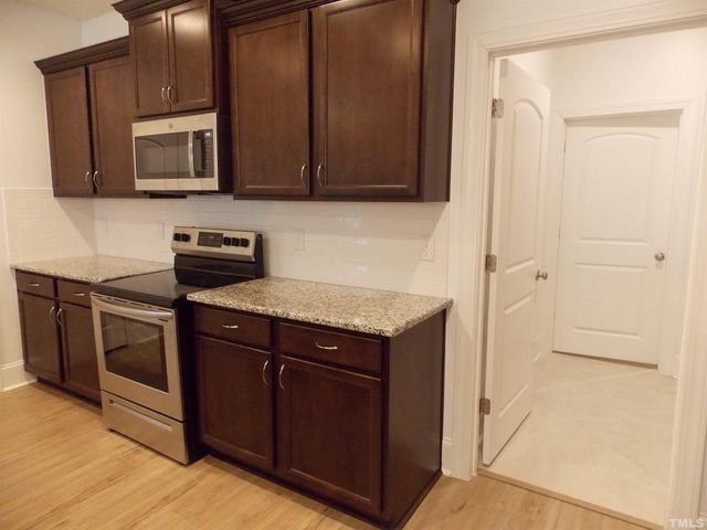 2940 Thurman Dairy Loop, Wake Forest, NC 27587