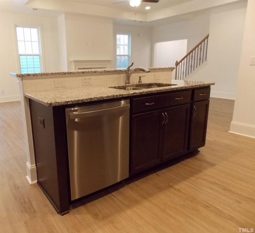 2940 Thurman Dairy Loop, Wake Forest, NC 27587
