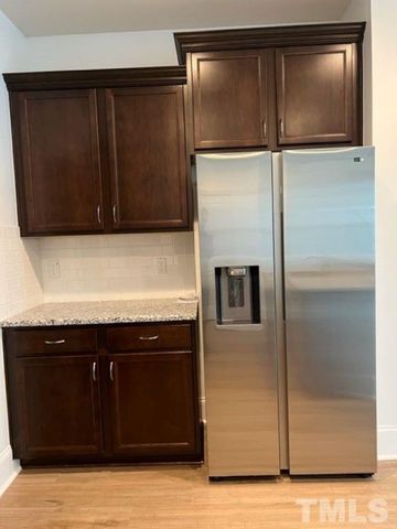 2940 Thurman Dairy Loop, Wake Forest, NC 27587