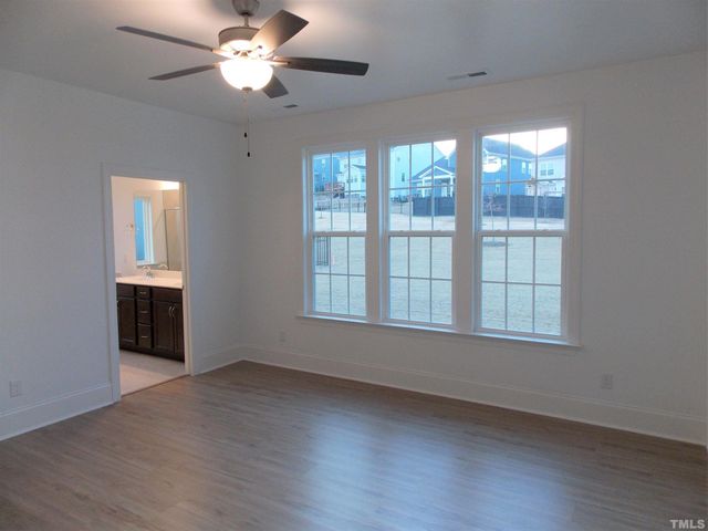 2940 Thurman Dairy Loop, Wake Forest, NC 27587