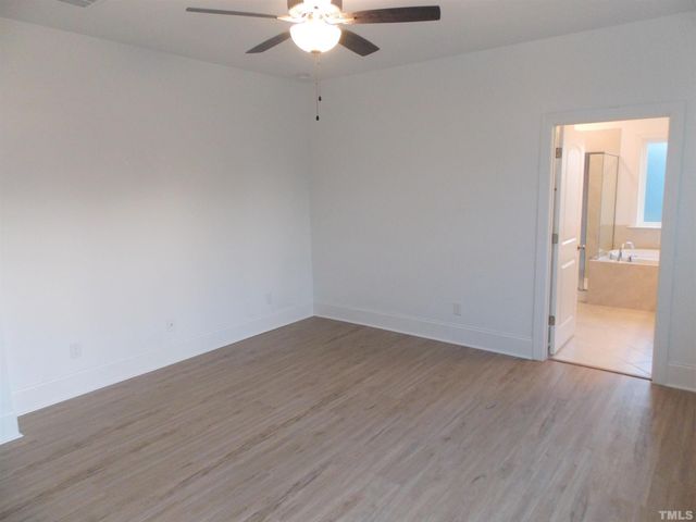 2940 Thurman Dairy Loop, Wake Forest, NC 27587