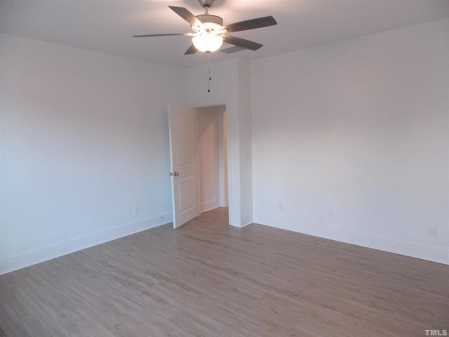 2940 Thurman Dairy Loop, Wake Forest, NC 27587