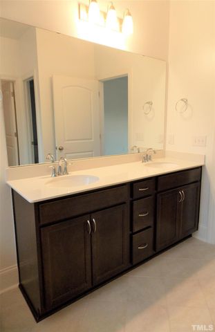 2940 Thurman Dairy Loop, Wake Forest, NC 27587