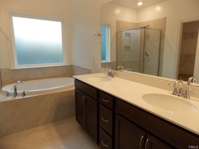 2940 Thurman Dairy Loop, Wake Forest, NC 27587