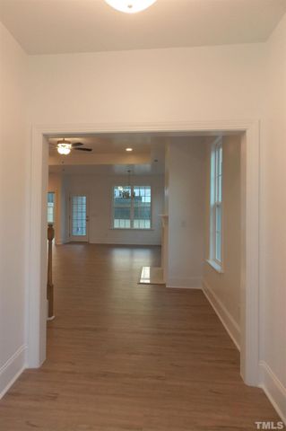 2940 Thurman Dairy Loop, Wake Forest, NC 27587