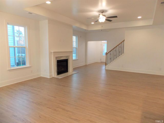 2940 Thurman Dairy Loop, Wake Forest, NC 27587