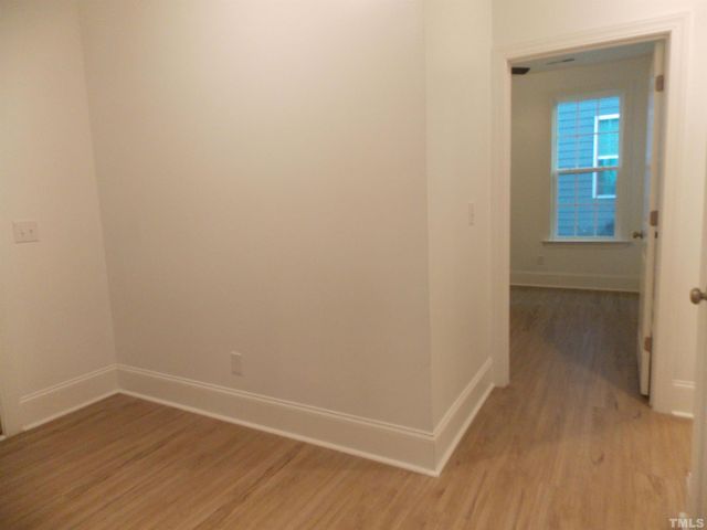 2940 Thurman Dairy Loop, Wake Forest, NC 27587