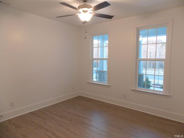 2940 Thurman Dairy Loop, Wake Forest, NC 27587