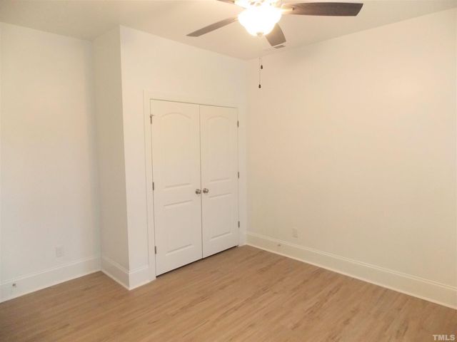 2940 Thurman Dairy Loop, Wake Forest, NC 27587