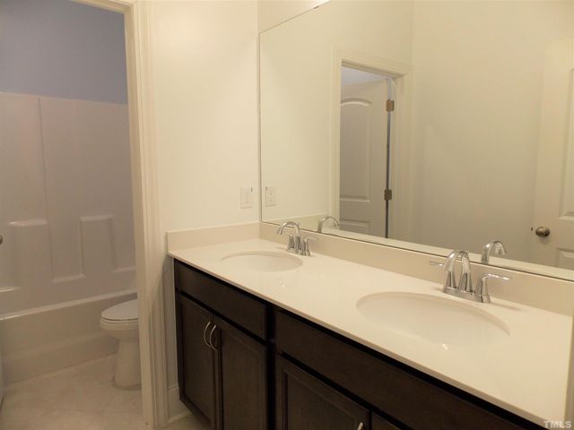 2940 Thurman Dairy Loop, Wake Forest, NC 27587