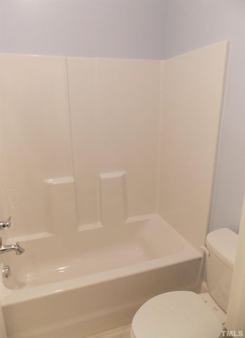 2940 Thurman Dairy Loop, Wake Forest, NC 27587