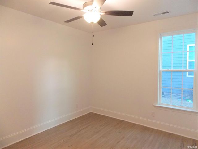 2940 Thurman Dairy Loop, Wake Forest, NC 27587