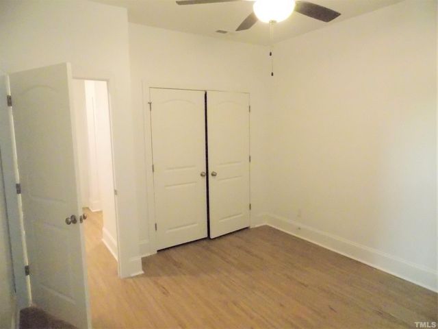 2940 Thurman Dairy Loop, Wake Forest, NC 27587