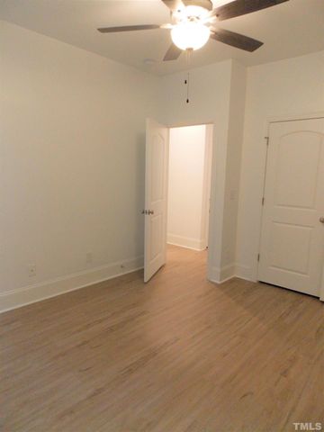 2940 Thurman Dairy Loop, Wake Forest, NC 27587