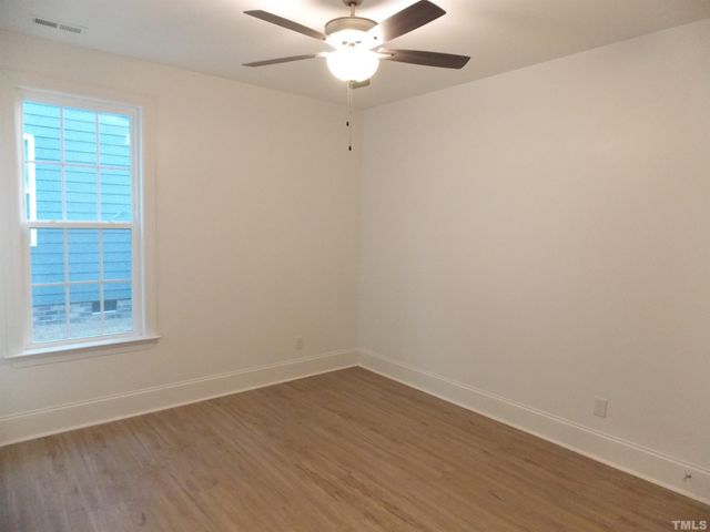 2940 Thurman Dairy Loop, Wake Forest, NC 27587
