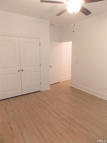 2940 Thurman Dairy Loop, Wake Forest, NC 27587