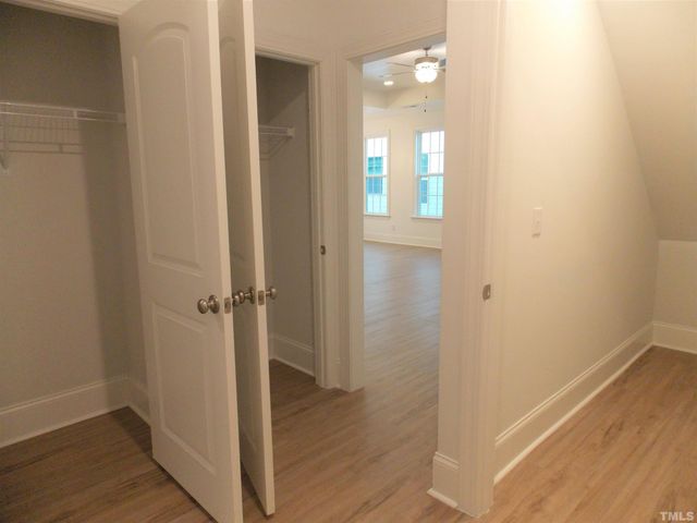 2940 Thurman Dairy Loop, Wake Forest, NC 27587