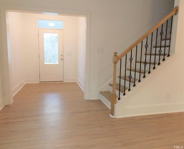 2940 Thurman Dairy Loop, Wake Forest, NC 27587