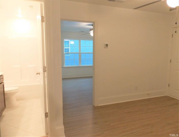 2940 Thurman Dairy Loop, Wake Forest, NC 27587