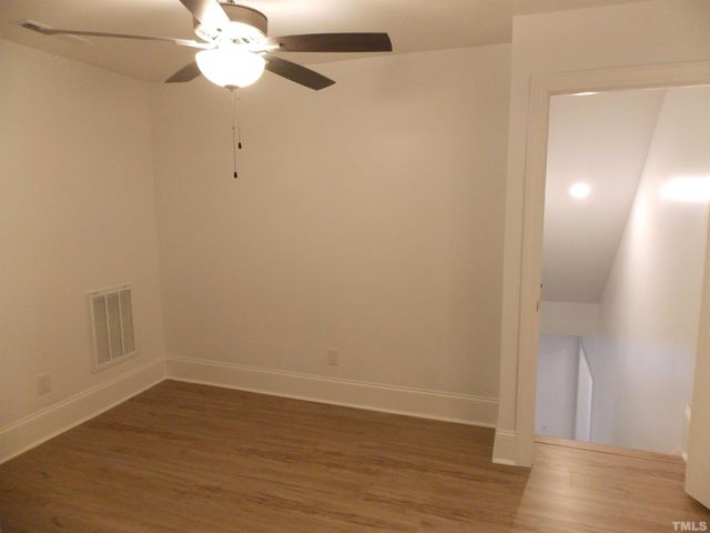 2940 Thurman Dairy Loop, Wake Forest, NC 27587
