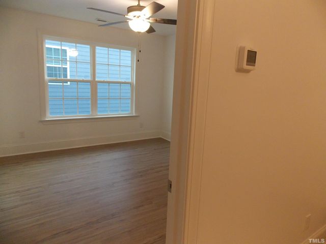 2940 Thurman Dairy Loop, Wake Forest, NC 27587