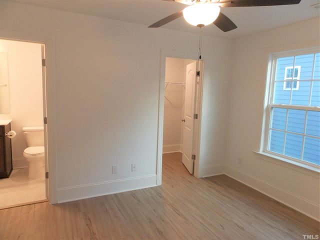 2940 Thurman Dairy Loop, Wake Forest, NC 27587