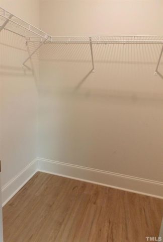 2940 Thurman Dairy Loop, Wake Forest, NC 27587