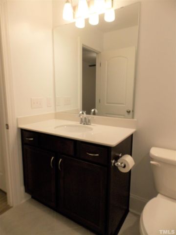 2940 Thurman Dairy Loop, Wake Forest, NC 27587
